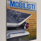 Mobilisti 6/2010 - pikkukuva 1