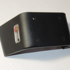 Brodit autoteline 853738 ProClip BMW 318-330 05-11 - pikkukuva 2
