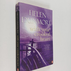 Helen Dunmore : With your crooked heart - pikkukuva 1