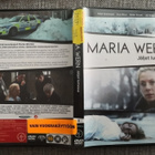 Maria wern - pikkukuva 1