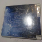 TARJA - MY WINTER STORM CD NIMMARILLA - pikkukuva 2