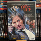 A history of violence (2005) David Cronenberg - pikkukuva 1