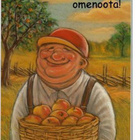 kortti ** Peltoniemi Terho Mieluisia askareita - erilaisia - pikkukuva 5