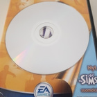 The Sims : Lomalla PC CD ROM - pikkukuva 3
