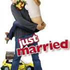 Just Married DVD - pikkukuva 1