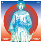 Cornershop – England Is A Garden,Limited Edition - pikkukuva 1