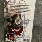 TRINITY BLOOD 19 (SUOMI) - pikkukuva 2
