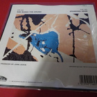 THE STONE ROSES - SHE BANGS THE DRUMS M-/EX- 7'' - pikkukuva 2