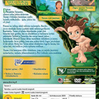 TARZAN 2 *UUSI - pikkukuva 2
