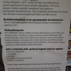 PC peli - Suomenkieli 2 PC / MAC CD - pikkukuva 4