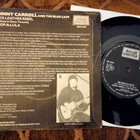 Johnny Carroll sinkku - pikkukuva 2