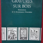 Gravures sur Bois (Renesanssin puupiirroksia Firenzestä) - pikkukuva 2