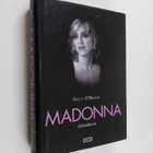 Lucy O'Brien : Madonna : elämäkerta - pikkukuva 1