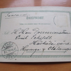 Uppsala (o) - 1896 - pikkukuva 2