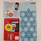 Tiede 12/2012 - pikkukuva 2