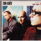 ZEN CAFE UA UA - pikkukuva 1