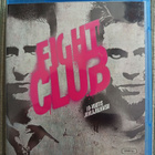 Fight club bluray - pikkukuva 1