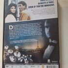 Jos Huominen Tulee-If Tomorrow Comes (3-DVD) - pikkukuva 2