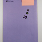 Sarjainfo 4/2009 - pikkukuva 2
