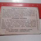 K14. Taistelun historia # 70 - pikkukuva 2