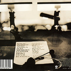 Metallica : S&M - (2 CD) - pikkukuva 4