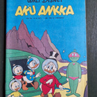 Aku Ankka 1971/32 - pikkukuva 1