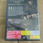 Kasvottomat sotilaat 1. tuotantokausi (DVD) (4 levyä) - pikkukuva 2