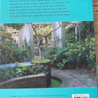 GARDEN SPACES, George Carter - pikkukuva 2