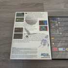 Sim City 3000 ja Sim 3-pack - pikkukuva 4