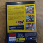 Peppi 3 (DVD) - pikkukuva 2