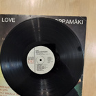Jukka Kuoppamäki Love - pikkukuva 3