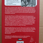 RAINER WERNER FASSBINDER - matka kohti valoa - pikkukuva 2