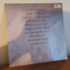 Whitesnake – Slip Of The Tongue LP - pikkukuva 2
