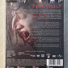 Mick Garris: FEAR ITSELF (2008-2009) 4DVD - pikkukuva 2