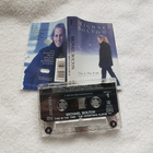 Michael Bolton – This Is The Time (The Christmas Album) C-ca - pikkukuva 2