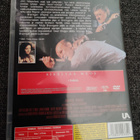 Brannigan - terästä nyrkeissä dvd - pikkukuva 2