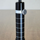 == Compact Metal Table Tripod - pikkukuva 2
