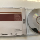 Mr. Oizo . Flat beat CDS single - pikkukuva 2