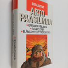 Arto Paasilinna : Sotajutut : Operaatio Finlandia ; Sotah... - pikkukuva 1