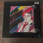 Rick Springfield - Wait For Night - pikkukuva 2