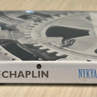 Chaplinin NYKYAIKA (1936) uusi ja muoveissa - pikkukuva 3