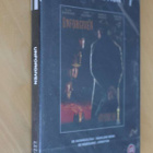 DVD Armoton ( 1992 Clint Eastwood uusi ) - pikkukuva 1