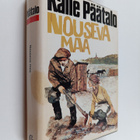 Kalle Päätalo : Nouseva maa - pikkukuva 1