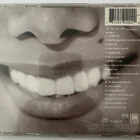 [CD] JANET JACKSON: DESIGN OF A DECADE 1986-1996 - pikkukuva 2