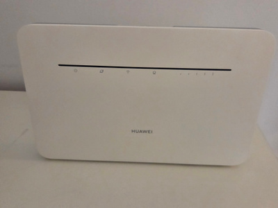 Huawei B535-232 4G modeemi