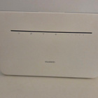 Huawei B535-232 4G modeemi - pikkukuva 1