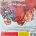 Black dynamite DVD - pikkukuva 2