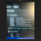 hp elitebook 1040 G4 I5 7THGEN - pikkukuva 5