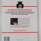 Romano Scarpa : Walt Disney's hall of fame : de stora ser... - pikkukuva 2