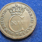 1/6 skilling 1830. Ruotsi-Sweden - pikkukuva 2